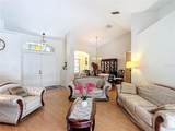 3158 Forest Breeze Way - Photo 7