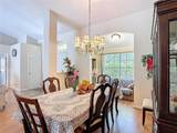 3158 Forest Breeze Way - Photo 8