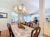 3158 Forest Breeze Way - Photo 9