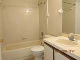 3243 Sandy Shore Lane - Photo 10