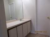 3243 Sandy Shore Lane - Photo 11