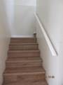 3243 Sandy Shore Lane - Photo 15