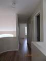 3243 Sandy Shore Lane - Photo 16