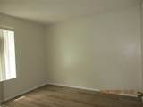 3243 Sandy Shore Lane - Photo 17