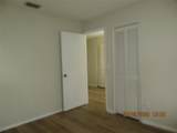 3243 Sandy Shore Lane - Photo 18