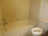 3243 Sandy Shore Lane - Photo 19