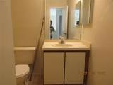 3243 Sandy Shore Lane - Photo 20