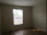 3243 Sandy Shore Lane - Photo 21