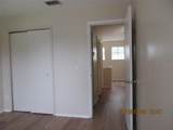 3243 Sandy Shore Lane - Photo 22