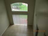 3243 Sandy Shore Lane - Photo 24