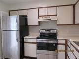 3243 Sandy Shore Lane - Photo 4