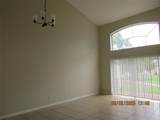 3243 Sandy Shore Lane - Photo 7
