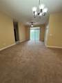 3177 Feltrim Place - Photo 26