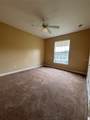 3177 Feltrim Place - Photo 28