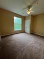 3177 Feltrim Place - Photo 29