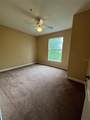 3177 Feltrim Place - Photo 30
