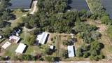 190 Dickie Lane - Photo 1