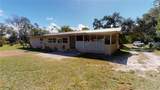 190 Dickie Lane - Photo 10
