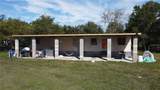 190 Dickie Lane - Photo 11