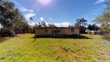 190 Dickie Lane - Photo 12