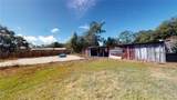 190 Dickie Lane - Photo 13
