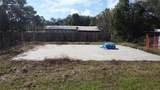 190 Dickie Lane - Photo 14