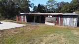 190 Dickie Lane - Photo 15