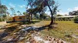 190 Dickie Lane - Photo 16