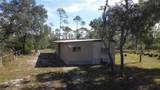190 Dickie Lane - Photo 17