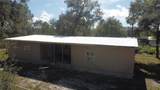 190 Dickie Lane - Photo 18