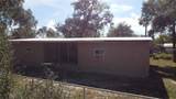 190 Dickie Lane - Photo 19