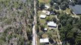 190 Dickie Lane - Photo 2
