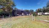 190 Dickie Lane - Photo 22