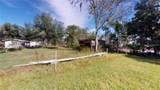 190 Dickie Lane - Photo 23