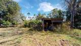 190 Dickie Lane - Photo 24