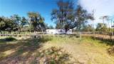 190 Dickie Lane - Photo 26