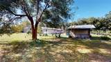 190 Dickie Lane - Photo 27