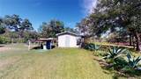 190 Dickie Lane - Photo 28