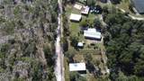 190 Dickie Lane - Photo 3