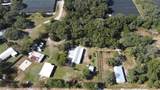 190 Dickie Lane - Photo 31