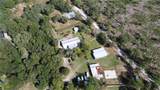 190 Dickie Lane - Photo 4