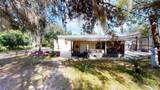 190 Dickie Lane - Photo 8
