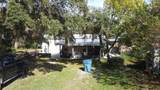 190 Dickie Lane - Photo 9