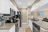 2737 Poinciana Boulevard - Photo 10