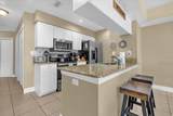 2737 Poinciana Boulevard - Photo 11