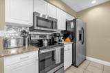 2737 Poinciana Boulevard - Photo 12