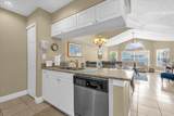 2737 Poinciana Boulevard - Photo 13