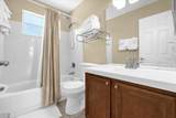 2737 Poinciana Boulevard - Photo 14