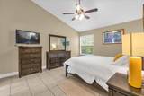 2737 Poinciana Boulevard - Photo 15