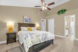 2737 Poinciana Boulevard - Photo 16